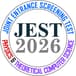 JEST Result 2026 Out; Download Scorecard @jest.org.in